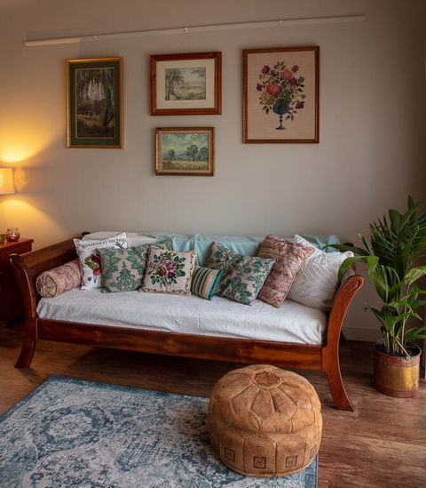 Meander Retreat - Grafton Accommodation 3