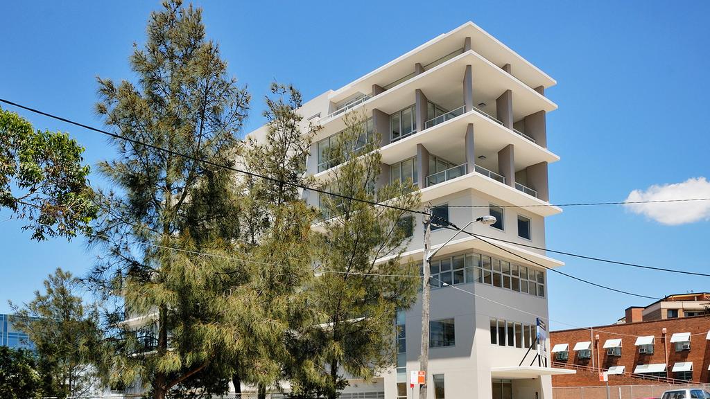 Kogarah Bay NSW Grafton Accommodation