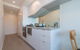Melbourne CBD 1 Bedroom Deluxe@La Trobe Tower - thumb 3