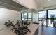 Melbourne CBD 1 Bedroom Deluxe@La Trobe Tower - thumb 1