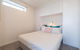 Melbourne CBD 1 Bedroom Skyline@La Trobe Tower - thumb 0