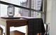 Melbourne Cbd Apartment - thumb 2