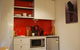 Melbourne Cbd Apartment - thumb 1