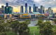Melbourne River Views - thumb 0