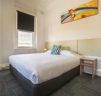 Melton Hotel Auburn - Grafton Accommodation