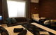 Melton Motor Inn And Apartments - thumb 1