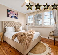 Memories On Mount View Games Room Cosy Wood Fire Netflix - Grafton Accommodation