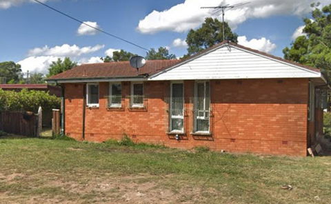 Menjulo Homes - Grafton Accommodation 0