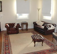 Mentor Chambers Apartment Bed  Breakfast - Grafton Accommodation