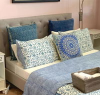 Meraki House - Grafton Accommodation