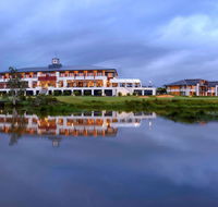 Mercure Kooindah Waters Central Coast - Grafton Accommodation