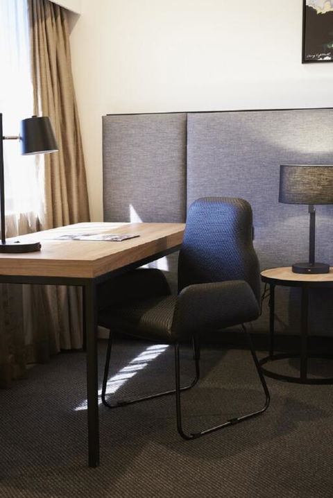 Mercure Penrith - Grafton Accommodation 3