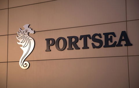 Mercure Portsea & Portsea Golf Club - Grafton Accommodation 1