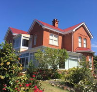 Meriam Bed and Breakfast - Grafton Accommodation