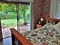 Book Kiels Mountain Accommodation Vacations Grafton Accommodation Grafton Accommodation