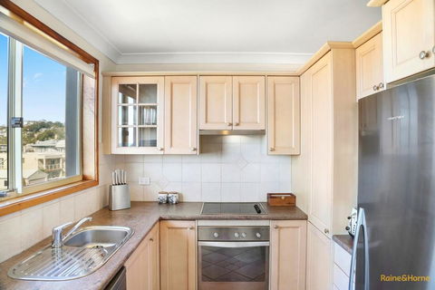 Merindah #15 - 15/15 Barnhill Road, Terrigal - Grafton Accommodation 1