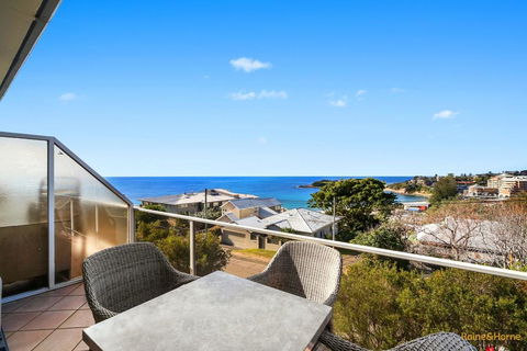 Merindah #15 - 15/15 Barnhill Road, Terrigal - Grafton Accommodation 0
