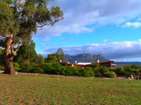 Book Wartook Accommodation Vacations Grafton Accommodation Grafton Accommodation