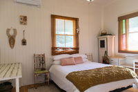 Book Meringandan Accommodation Vacations Grafton Accommodation Grafton Accommodation