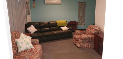 Mermaid Beachside Accommodation - Grafton Accommodation 3