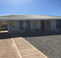 Mermaid Beachside Accommodation - Grafton Accommodation