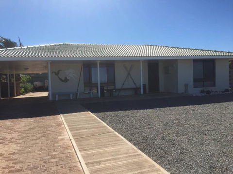 Mermaid Beachside Accommodation - Grafton Accommodation 0