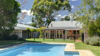 Book Merricks North Accommodation Vacations Grafton Accommodation Grafton Accommodation