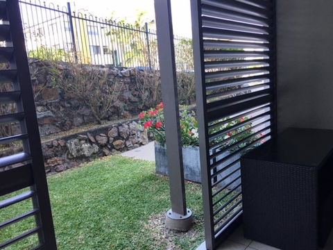 Merrima Court Holidays - Grafton Accommodation 2