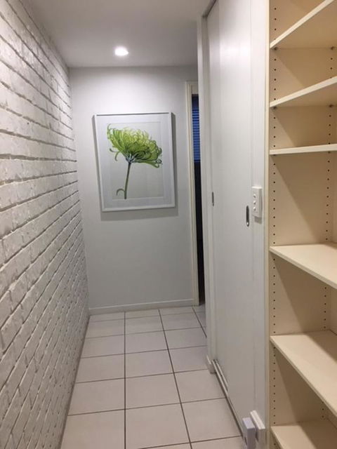 Merrima Court Holidays - Grafton Accommodation 3