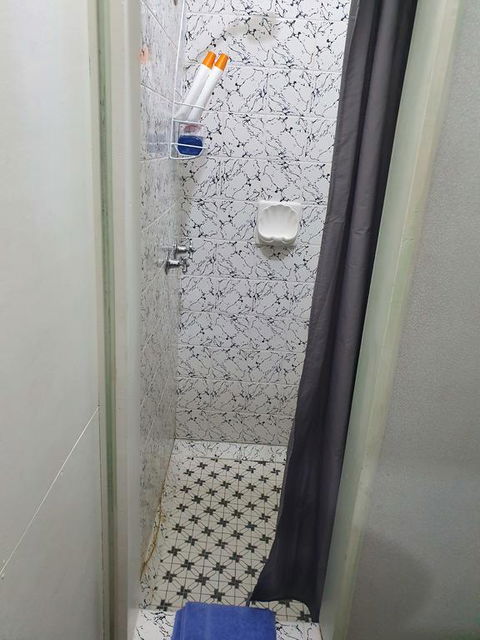 Meyenburg Units - Grafton Accommodation 3