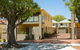 Midland Haven - Midland WA - thumb 3