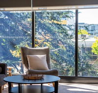 Midnight Apartments Accommodate Canberra - Grafton Accommodation