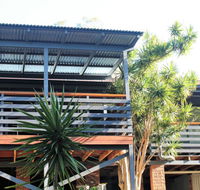 Mignon Cottage 9 Noongah Terrace - Grafton Accommodation