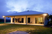 Book Millaa Millaa Accommodation Vacations Grafton Accommodation Grafton Accommodation