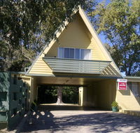 Millers Cottage Motel - Grafton Accommodation