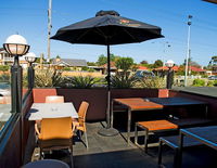 Book Altona Accommodation Vacations Grafton Accommodation Grafton Accommodation