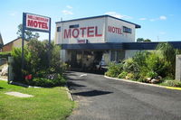Book Millmerran Accommodation Vacations Grafton Accommodation Grafton Accommodation