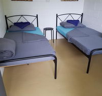 Minjerribah Island Accommodation Straddie - Grafton Accommodation