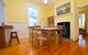 Mintie Cottage On Leura Mall - thumb 3