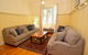 Mintie Cottage On Leura Mall - thumb 1