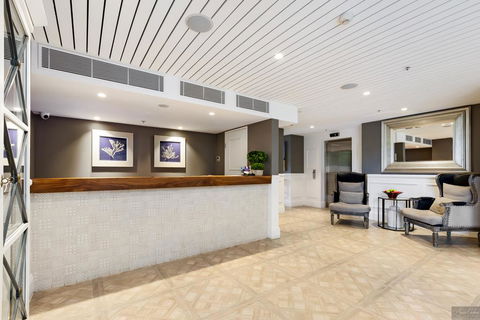 Miramare Gardens Boutique Accommodation - Grafton Accommodation 1