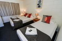 Book Miriam Vale Accommodation Vacations Grafton Accommodation Grafton Accommodation