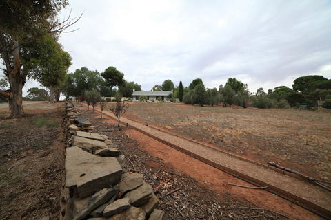 Miss Mabel Cottage - Grafton Accommodation 2