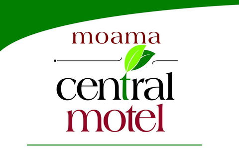 Moama Central Motel - Grafton Accommodation 2