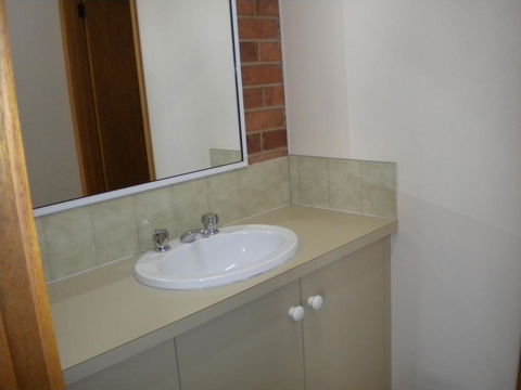 Moama Central Motel - Grafton Accommodation 1
