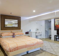 Modern  homely comfort - Grafton Accommodation