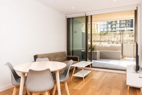 Book Sydney Accommodation Grafton Accommodation Grafton Accommodation