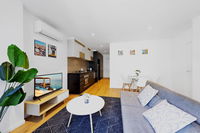 Book Melbourne Accommodation Vacations Grafton Accommodation Grafton Accommodation