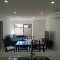 Book Deer Park Accommodation Vacations Grafton Accommodation Grafton Accommodation