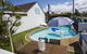 Moffat Beach Motel Caloundra - thumb 3